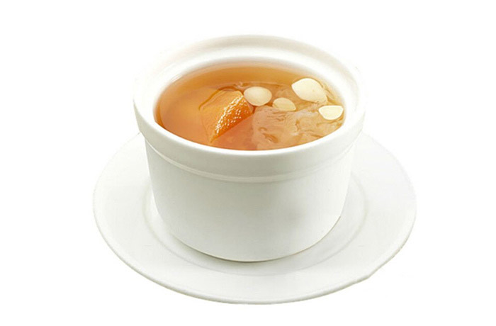 明水糖水培训